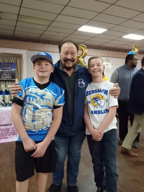 https://ramblersfootballandcheer.teamsnapsites.com/wp-content/uploads/sites/716/2024/01/337531670_526766842862823_4688808844661311656_n.jpg