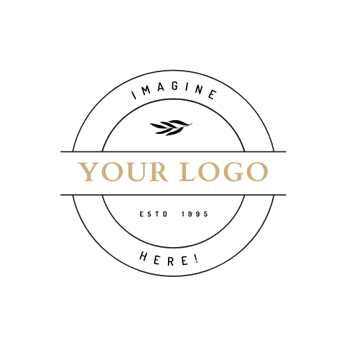 https://ramblersfootballandcheer.teamsnapsites.com/wp-content/uploads/sites/716/2024/03/Minimal-Elegant-Circle-Badge-Creative-Studio-Brand-Logo.png