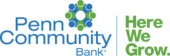 https://ramblersfootballandcheer.teamsnapsites.com/wp-content/uploads/sites/716/2026/03/Penn-Community-Bank.png
