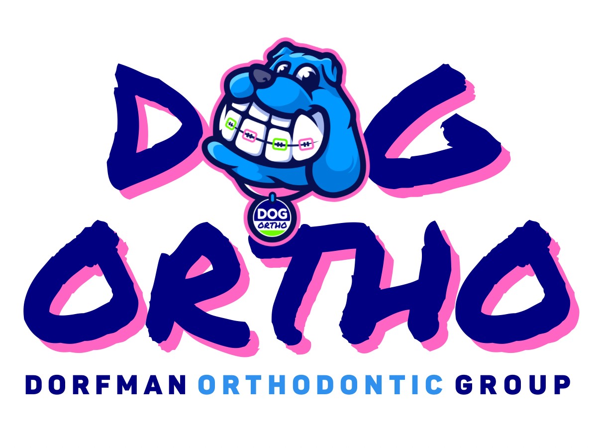 https://ramblersfootballandcheer.teamsnapsites.com/wp-content/uploads/sites/716/2026/04/Dorfman-Orthodontic-Group.jpg